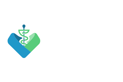 AMSI DOCTORS MEDICAL CENTER