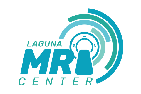 LAGUNA MRI CENTER