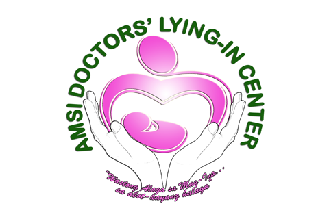 AMSI DOCTORS' LYING-IN CENTER