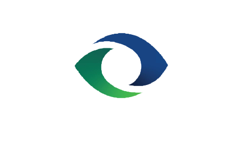 CDH EYE CENTER